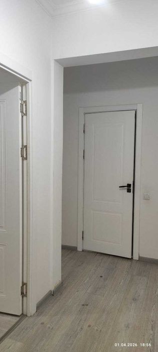 Продается 1 комнатная квартира в Ипотеку 14,000 на Воднике ID:FRP001