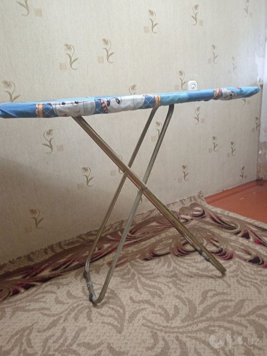 Гладельный доска. очень                                            хор
