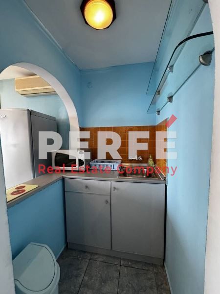 Продава се Двустаен апартамент в Свети Влас - 70 кв.м за 1215 €/кв.м - Снимка #3