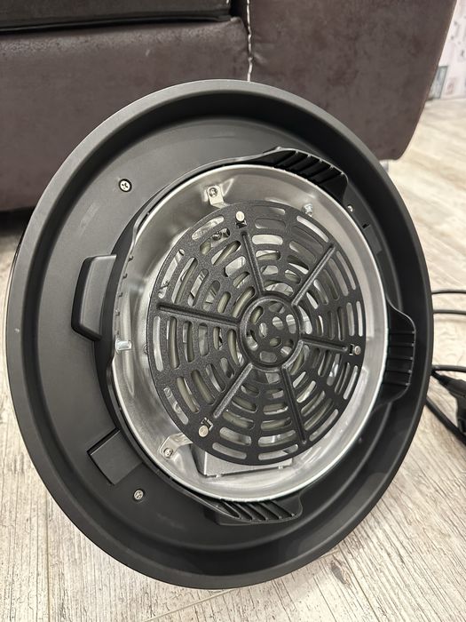 Мултикукър и Еърфрайър “ Tefal “