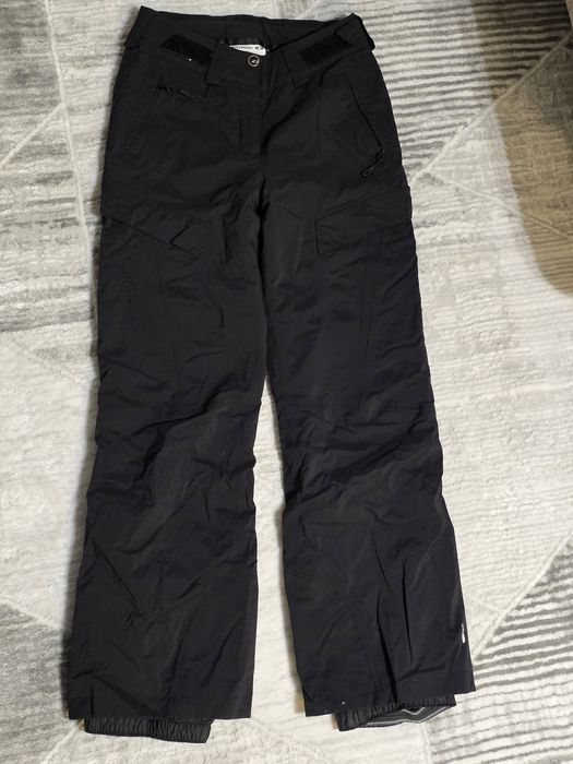 Дамски ски екип Salomon 20 000мм