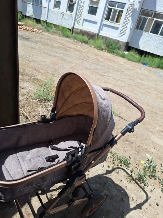 Срочно дешево продам.