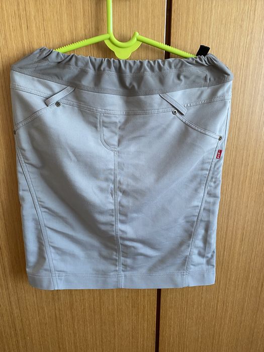 Лот панталон и пола за бременни