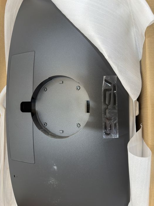 Монитор Asus Rog Strix349C