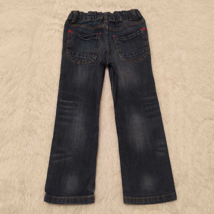 Джинсы на девочку Dunnes Stores д1122