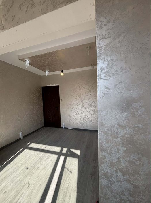 Продава се Тристаен апартамент в Казанлък - 69 кв.м за 584 €/кв.м - Снимка #1