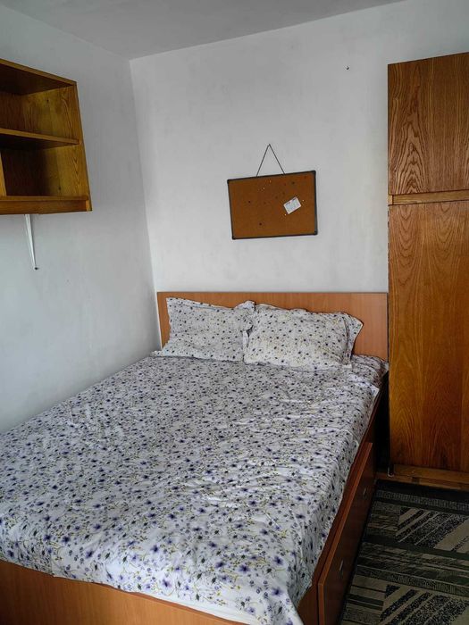 Apartament 1 camera de inchiriat