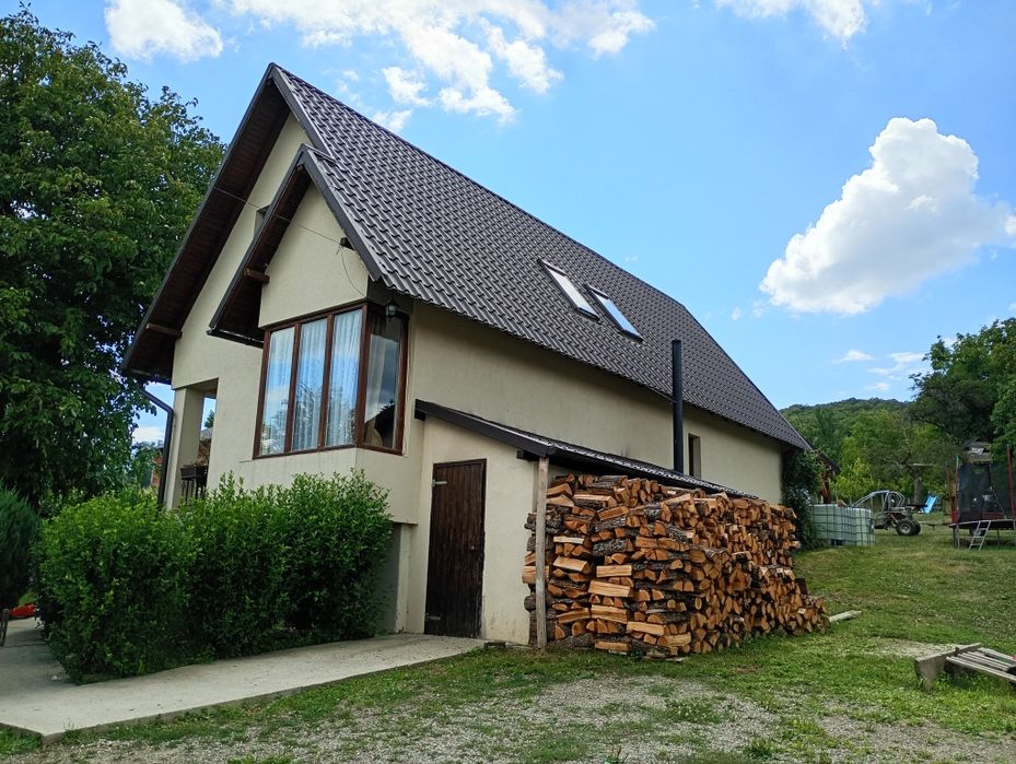 Casa de vânzare Figa