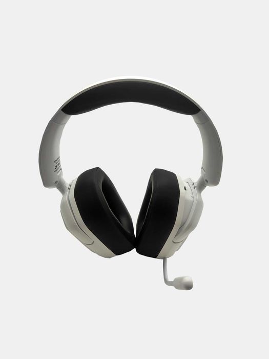 Onikuma GT883 игровая гарнитура для компьютера и телефона