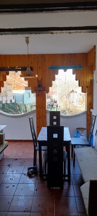 Продава се Къща в София, 7-ми 11-ти километър - 210 кв.м за 248 €/кв.м - Снимка #11