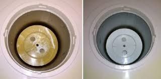 Чистка кулера и ремонт.