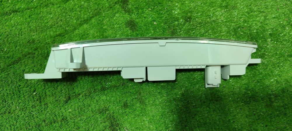 LUMINA DE ZI STANGA LED CITROEN BERLINGO 2 / COD OEM 9677409380 / 9677409380 / 89208646 2012-2018 (5G2)