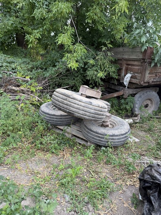 Продам качели на Прт 6