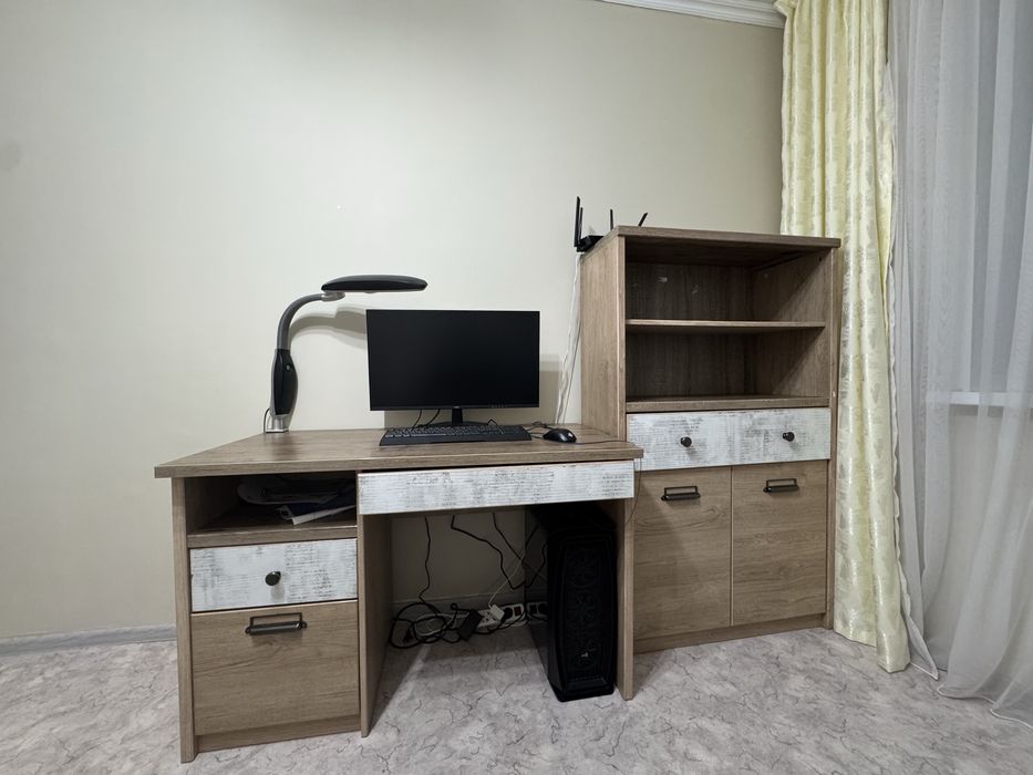 Стол для школьника