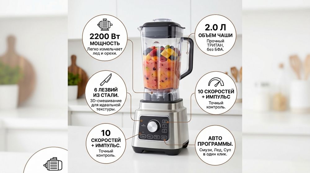 Каспи без дизайнера