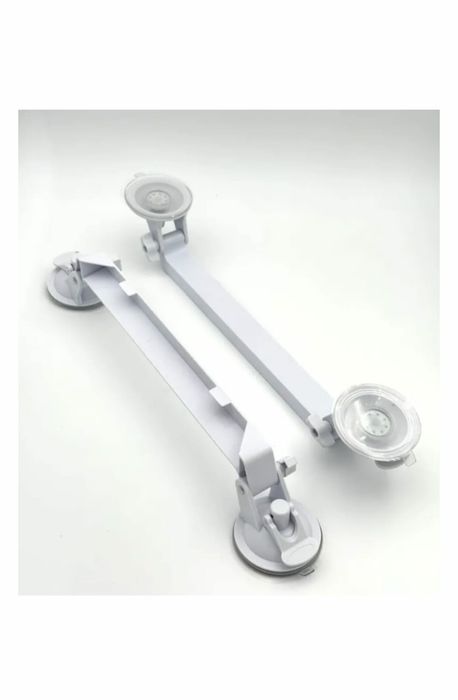 Крепление для старлинк мини на присосках