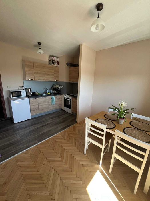 Дава под Наем 2-СТАЕН град София, Борово