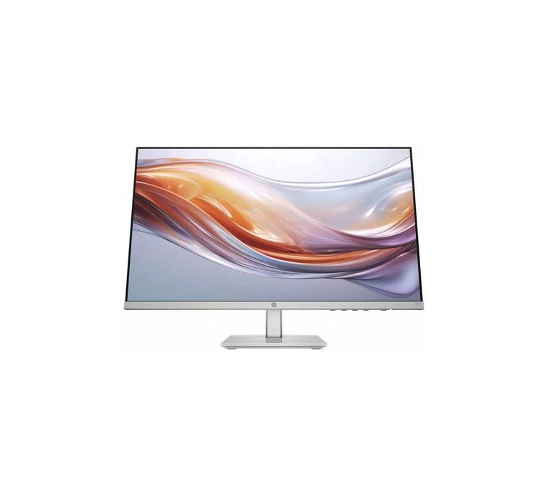 # Монитор HP S5 524sh FHD HA (p/n: 94C19AA)