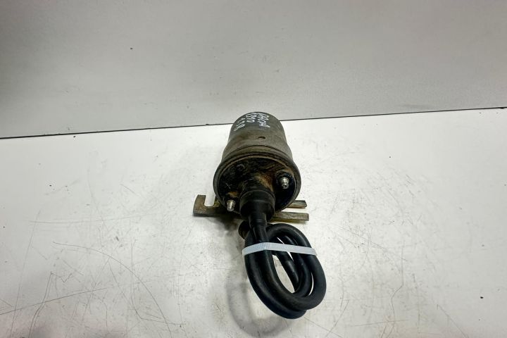 Bobina inductie 1.3 Benzina Dacia 1310  seria
