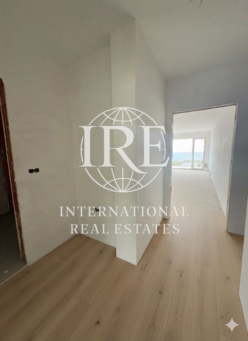 Продава се Тристаен апартамент в Варна, Бриз - 119 кв.м за 1436 €/кв.м - Снимка #6