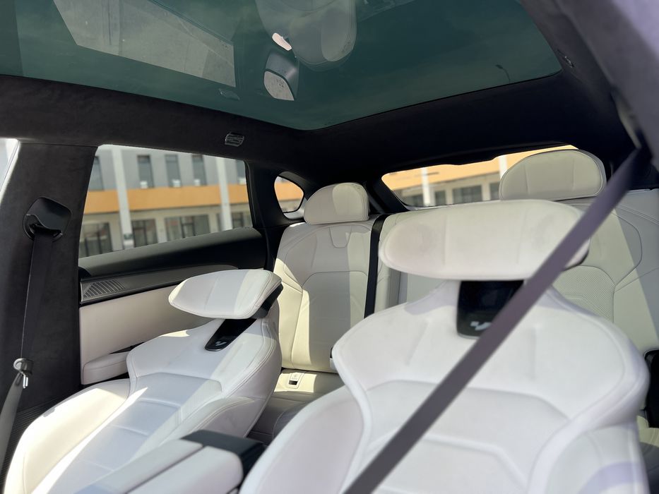 Robo car 01 full 2x4