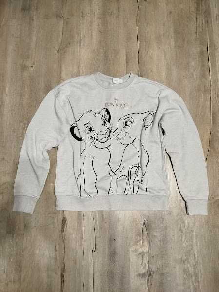 Лот суичъри размер XS