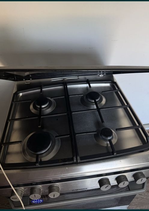 газ плитасы сатылады