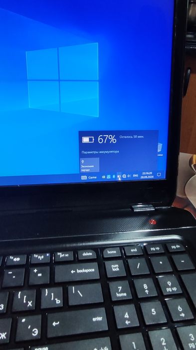 Core i7/SSD/gt630-2gb читаем полностью