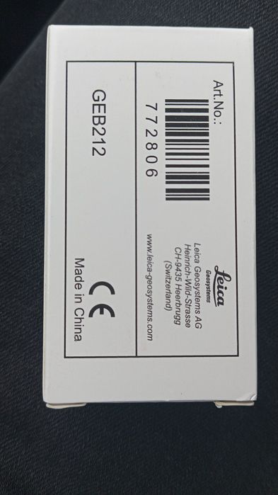 Продам батарейки