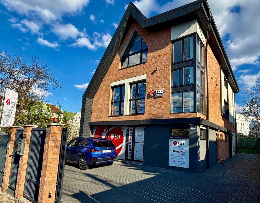 Închiriere spațiu de birouri – Centru Cluj-Napoca - Zona Republicii – Strada Șoimului