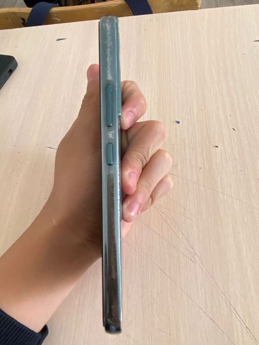 Samsung s22 Обмен айфон