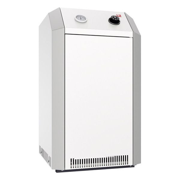 Ремонт газовых котлов