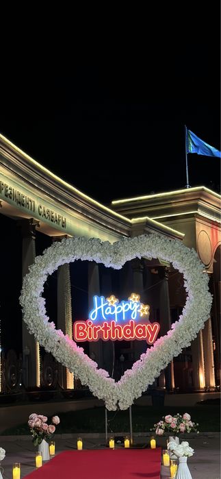 Дайын бизнес сатылады!