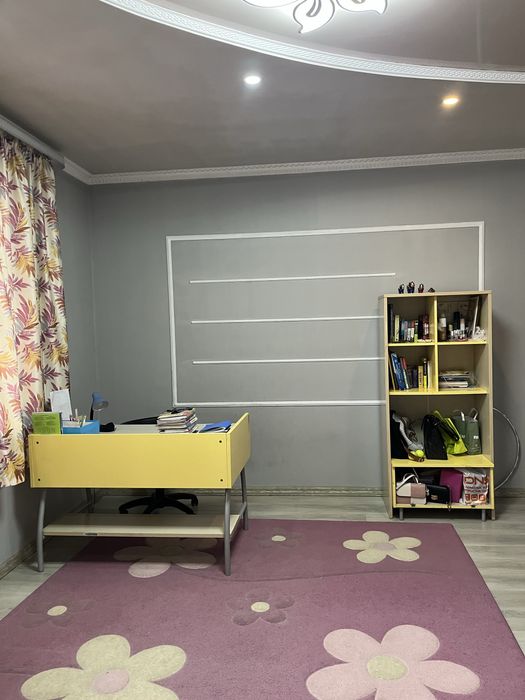 детский гарнитур