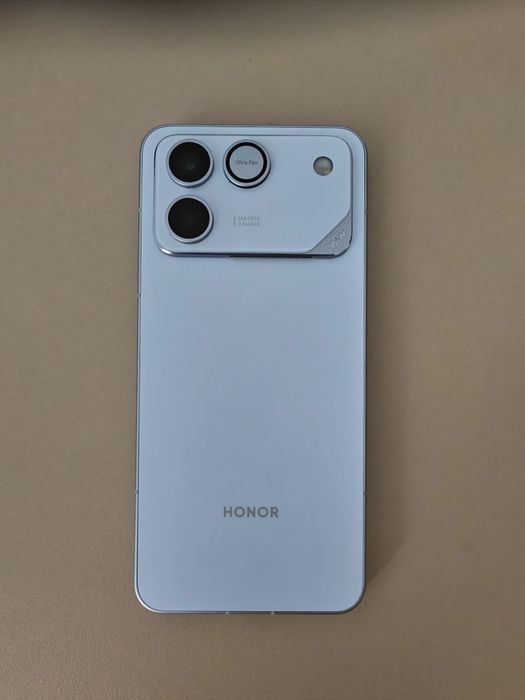 Honor Win RT 16GB/1TB