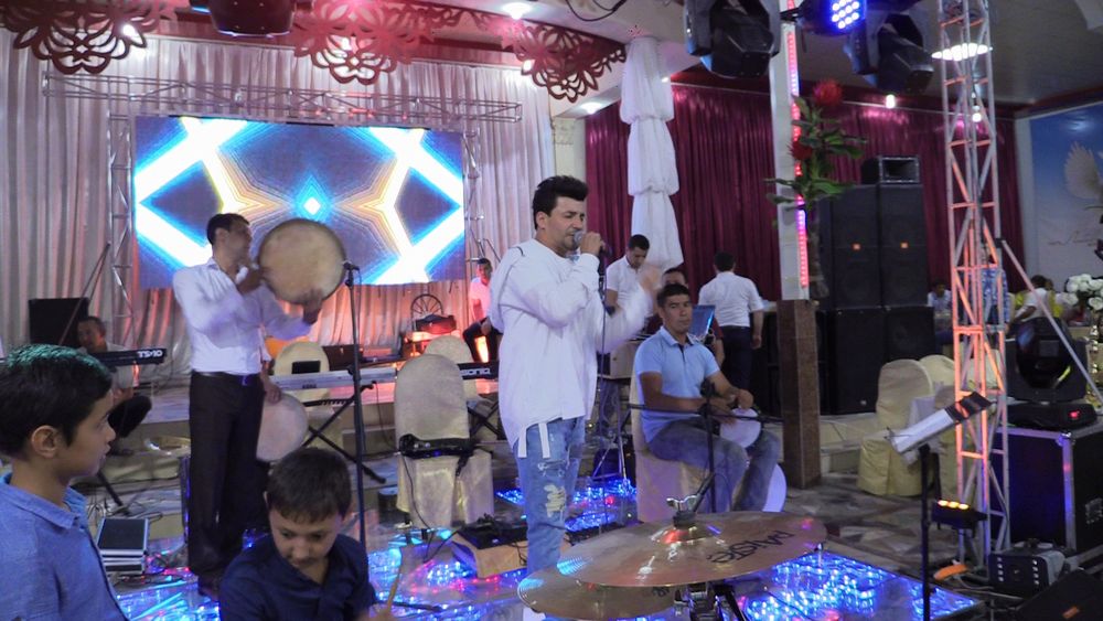 .Световое Шоу. Продам готовый бизнес