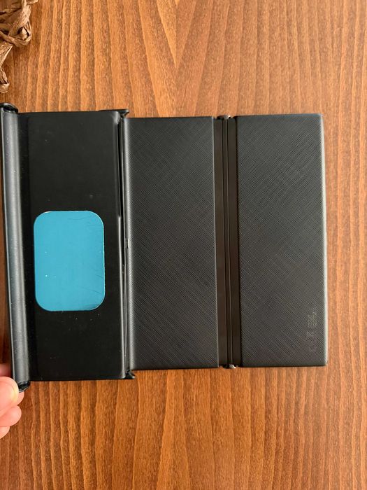 Huawei Mate Xs 2 512GB 8GB RAM Dual