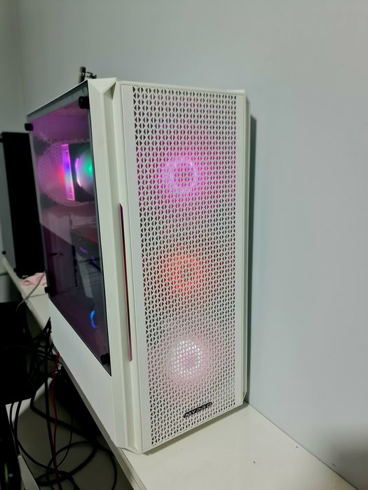 Kompyuter Pc Komplekt