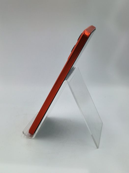 Motorola Edge 50 Neo 256Gb/8Gb Ram Garantie! #48210