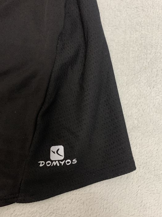 Bluze de dama, marimea S