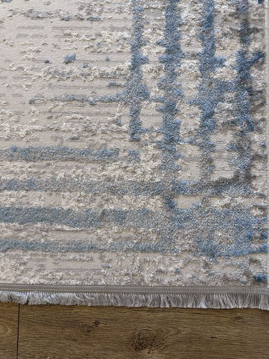 Ковер размер 3/4