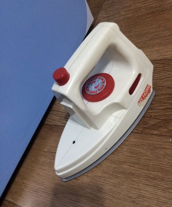 Детские игрушки по 500 тг