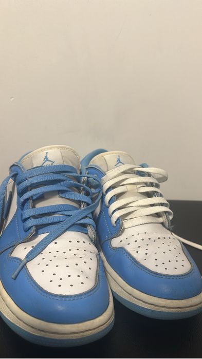 Jordan Golf  marimea 42