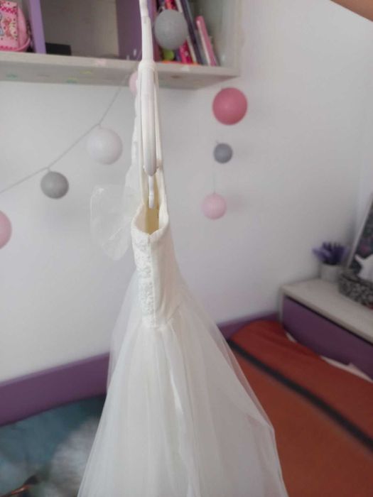 Децки дрехи запазени