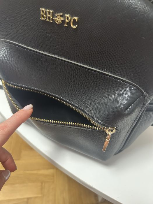 Раничка Beverly Hills Polo Club