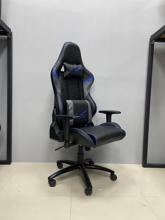 Компьютерные игровые кресла Razer Lamborghini