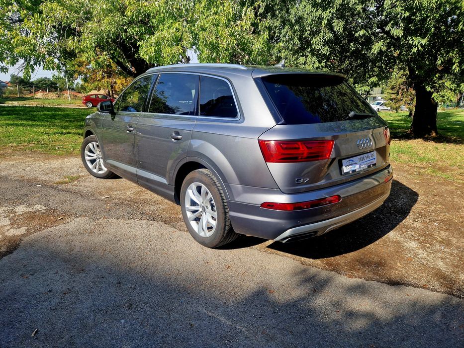 Затъмняване на стъкла