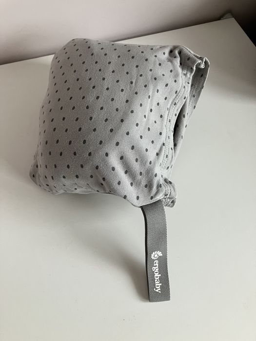 Слинг Ergobaby mod. Aura