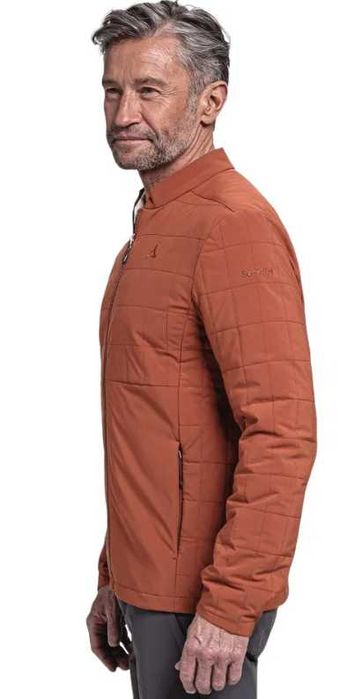 Geaca Schoffel masura L diesel salomon polo mammut