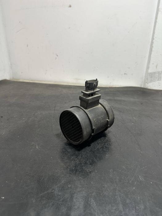 Debitmetru aer SUZUKI SX4 1.9 ddis 0281002618 / 55350048